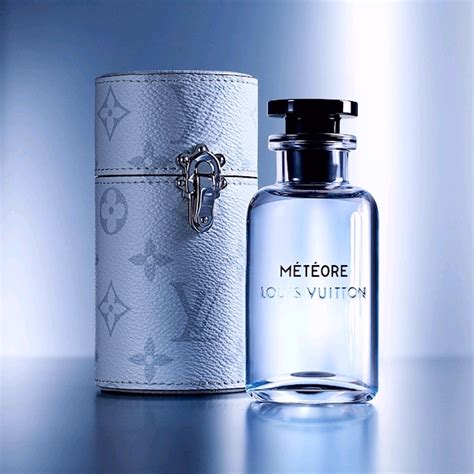 louis vuitton parfum herren|louis vuitton after shave.